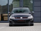 Volkswagen Golf VII GTI Performance MIT 2 JAHREN GARANTIE ! - : mit TÜV, mit