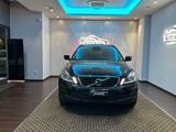 Volvo XC 60 XC60 D3 Momentum - Volvo Behindertengerecht