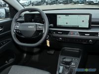 Kia Stonic - Vorschau Bild 3
