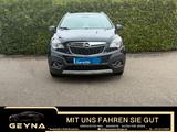 Opel Mokka Innovation ecoFlex 4x4 - Opel Mokka in Freiburg