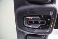 Audi SQ7 - Vorschau Bild 20