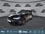 MG5 NAVI|SHZ|Kamera|AC|CarPlay|LED|Alu|1.Hd - MG MG5 aus 2022