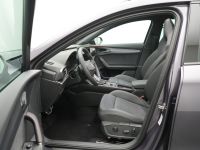 Cupra Formentor - Vorschau Bild 14