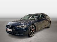 Audi S6 - Vorschau Bild 2