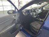 Renault Captur II 1.0 101PS Intens RFK NAVI Blau - Renault Captur in Wuppertal