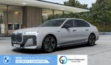 BMW i7 M70 xDrive MPerformance Leas.ab EUR 1189,-ink - BMW i7 Jahreswagen
