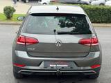Volkswagen Golf VII Lim. Comfortline BMT/Start-Stopp - Volkswagen Golf: Vi Comfortline