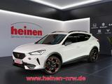 Cupra Formentor VZ 1.4 TSI e-Hybrid DSG LED+NAVI+ACC - Cupra Formentor mit Hybrid-Antrieb
