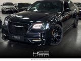 Chrysler 300C 5,7l V8 *LEDER / KAMERA* - Chrysler 300C: 5.7