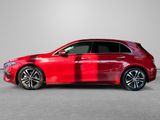 Mercedes-Benz A 180 AHK*Sitzhzg*Multibeam*Lenkradhzg*Keyless* - Mercedes-Benz A-Klasse in Bremen