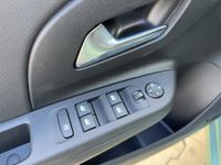 Opel Corsa - Vorschau Bild 14