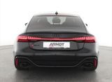 Audi RS7 Sportback Valcona Laser Pano Bang 22 RSAbgas - Audi RS7