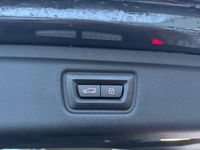 BMW 330 - Vorschau Bild 22