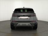 Land Rover Range Rover Evoque P200 4x4 LED Navi Sitzheizung - Land Rover Range Rover Evoque in Erfurt