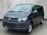 Volkswagen T6 2.0 TDI Kombi *9 Sitzer*PDC*AHK*NAVI*KLIMA* - Volkswagen: 9 Sitzer