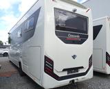 Concorde Carver 890 RLI NEU Nachf.890 RRL  MJ 2026 GSR 2 - Concorde 890 m
