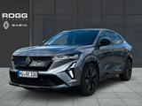 Renault Rafale Esprit Alpine 200 E-Tech Full Hyb*Panod.* - Renault Rafale Gebrauchtwagen