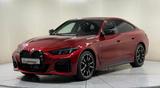 BMW M440i xDrive Gran Coupé Facelift ACC DA-Pro PA+ - BMW 440 aus 2024