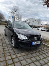 Volkswagen Polo 1.2 Tour Edition neuer TÜV neue Bremsen - Volkswagen Polo: Tour Edition