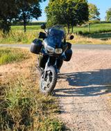 Honda Varadero XL1000 - Angebote