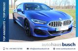 BMW 8er Gran Coupe 840 i Mild-Hybrid Automatik 24...