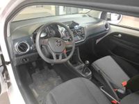 Volkswagen up! - Vorschau Bild 5