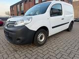 Renault Kangoo Rapid Extra*1.5*NAVI*Klimaanlage*PDC*EU6 - Renault Kangoo Gebrauchtwagen in Hamburg