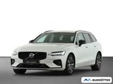 Volvo V60 B4 Plus Dark 360Cam/DAB+/H&K/BLIS/LED/4xSHZ - Volvo V60 Jahreswagen