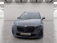 BMW 223 Active Tourer - Vorschau Bild 5