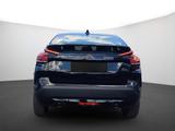 Citroën C4 PureTech 130 S&S EAT8 Feel Pack - Citroën C4: Feel