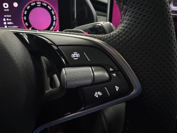 Skoda Kodiaq 2.0 4x4 RS AHK*StHz*Pano*HeadUp