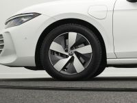 Volkswagen Passat - Vorschau Bild 32