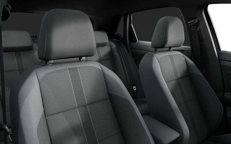 Volkswagen Polo - Bild 5