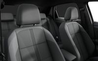 Volkswagen Polo - Vorschau Bild 5