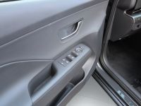 Hyundai KONA - Vorschau Bild 15
