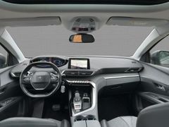 Foto Nummer 8: PEUGEOT 5008