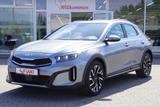 Kia XCeed 1.5 T-GDI Aut. LED Navi Kamera AHK ACC - gebrauchte Kia XCeed aus dem Jahr 2023