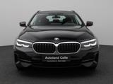 BMW 530d Panorama Kamera DAB HiFi DrivAssist Komfort - BMW 530