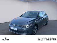 Volkswagen Golf - Vorschau Bild 2