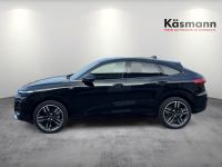 Audi Q5 - Vorschau Bild 2