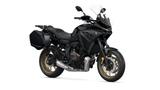 Yamaha Tracer 7 GT Modell 2024 / 3 Jahre Werksgarantie - YAMAHA 7 TRACER GT