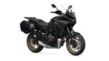 Yamaha Tracer 7 GT Modell 2024 / 3 Jahre Werksgarantie - YAMAHA TRACER 7 GT