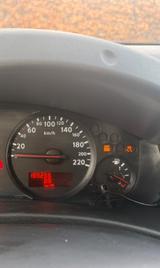 Nissan Navara Pickup Double Cab 4X4/AHK/SHZ/Automatik - Nissan Navara SUV