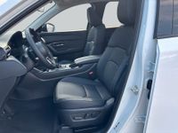 Mazda CX-5 - Vorschau Bild 10