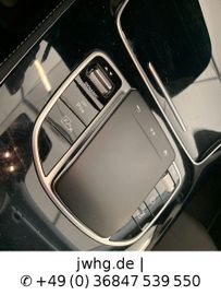 Mercedes E 300 - 10