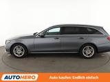 Mercedes-Benz E 220 d Avantgarde Aut.*NAVI*CAM*SHZ*PDC* - Mercedes-Benz E 220 Gebrauchtwagen in Frankfurt