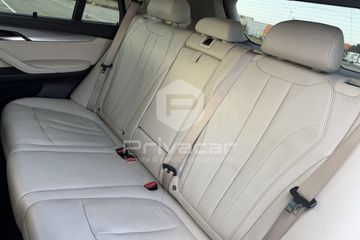 BMW X5 - 12