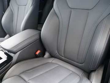 BMW X3 - 11