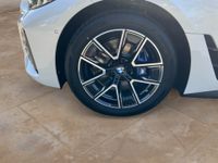 BMW i4 - Vorschau Bild 2