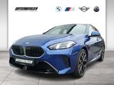 BMW 120 M Sport 19" DAB LED RFK Komfortzg. SHZ